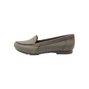 Balerini femei  Marin ColorLite Loafer - Maro -