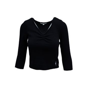 Bluza  Ainara Crop