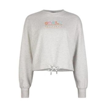 Bluza  All Year Crew