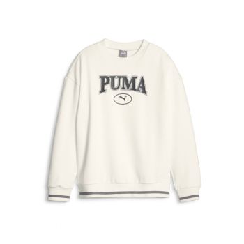 Bluza barbati  Squad Crew G Warm