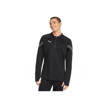 Bluza barbati  Teamfinal Training 14 Zip