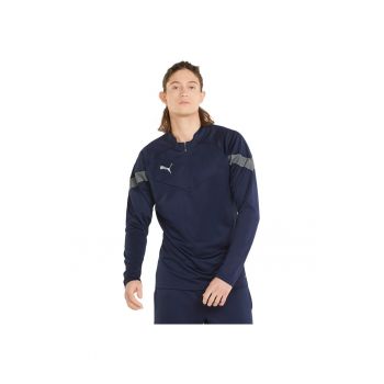 Bluza barbati  Teamfinal Training 14 Zip