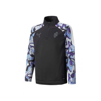 Bluza copii  Neymar Jr Creativity Training Top Jr