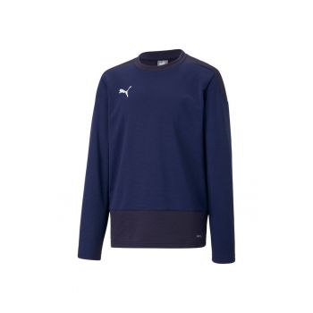 Bluza copii  Teamgoal 23 Training Sweat Jr
