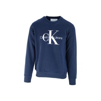 Bluza  Core Monogram
