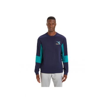 Bluza  Crew Shield