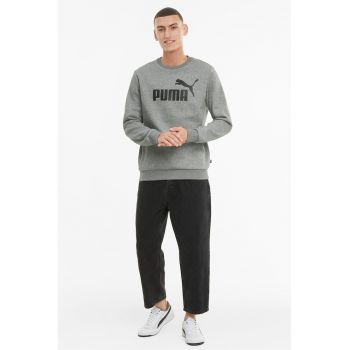 Bluza  Ess Big Logo Crew