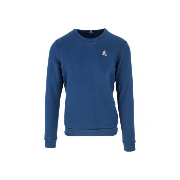 Bluza  ESS Crew Sweat