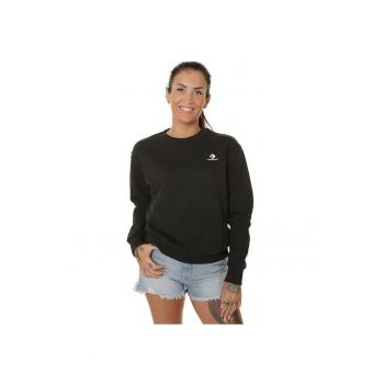 Bluza  Foundation Crew 10019441-00125107