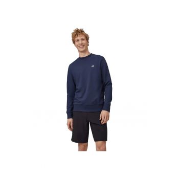 Bluza  Jack's Wave Crew