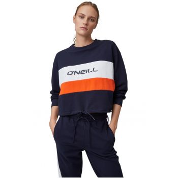 Bluza  LW Athleisure Crew