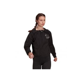 Bluza  Sportswear X-City Crew
