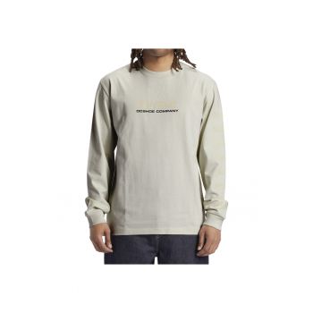 Bluza  Static 94 Hls