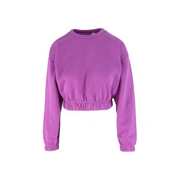 Bluza  Studio Lounge Loose Fit HH852027114