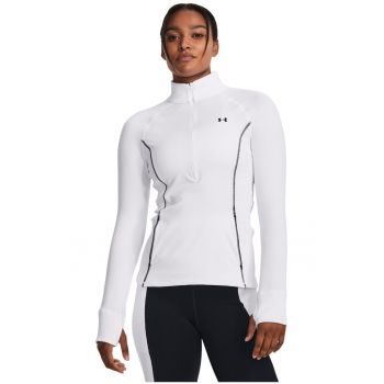 Bluza  Train Cw 12 Zip