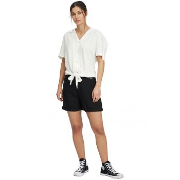 Camasa  Cali Woven