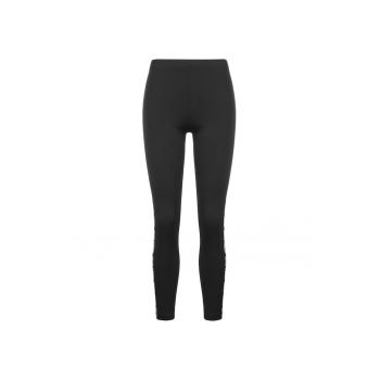 Colanti  Skinny Tape Legging