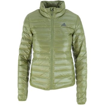 Geaca  Varilite GT921725275