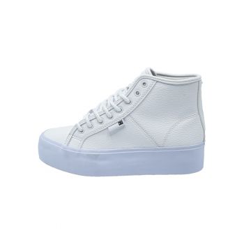 Ghete  Manual Hi Wnt