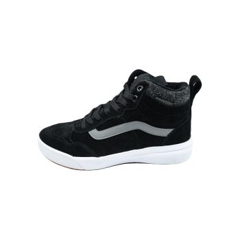 Ghete  Range Exp Hi Vansguard