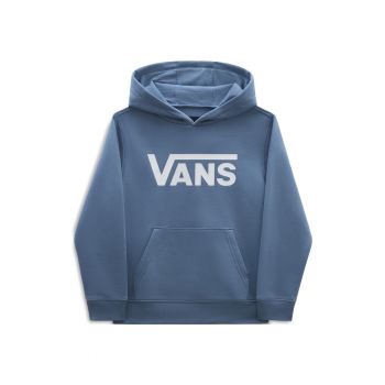 Hanorac copii  Little Kids Vans Classic Pullover Hoodie