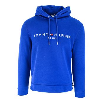 Hanorac  Fleece Logo Hoody