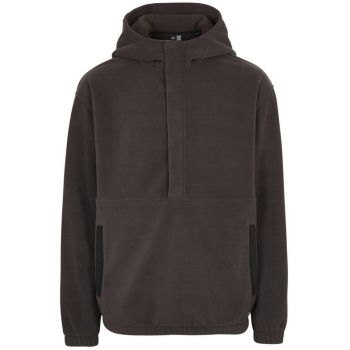 Hanorac  Hz Hoodie Fleece