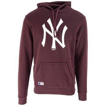 Hanorac  Nos Mlb Regular Hoodie