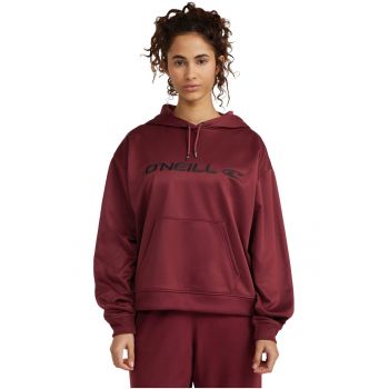 Hanorac  Rutile Hoodie Fleece