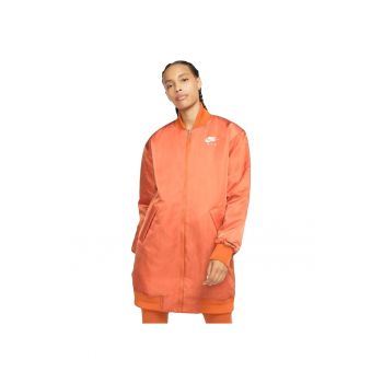 Jacheta  Air Therma Fit