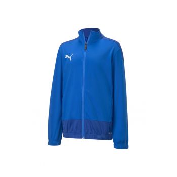 Jacheta copii  Teamgoal 23 Training Jacket Jr