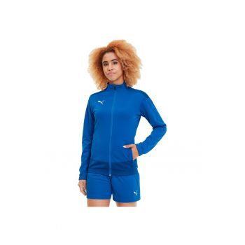 Jacheta femei  Teamgoal 23 Training Jacket W