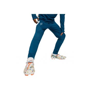 Pantaloni copii  Neymar Jr Creativity Training Pants Jr