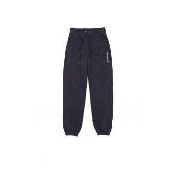 Pantaloni  Embroided