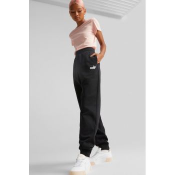 Pantaloni  Ess Embroidery