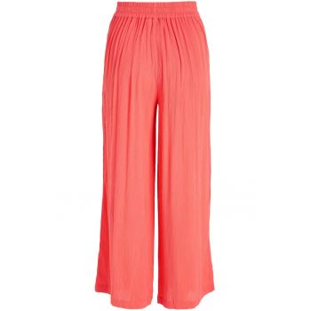 Pantaloni  Farrah Wow Woven Pants