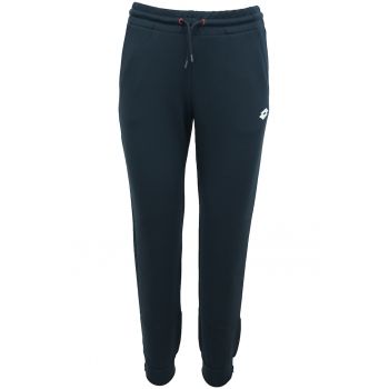 Pantaloni femei  Core Squadra 25941 - Negru