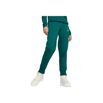 Pantaloni femei  Ess Sweatpants