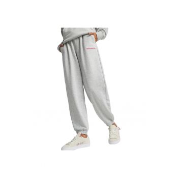 Pantaloni femei  Team Sweatpants Tr