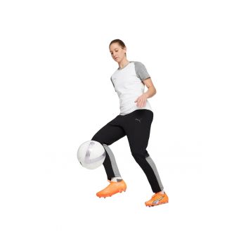Pantaloni femei  teamCUP Casuals Pants