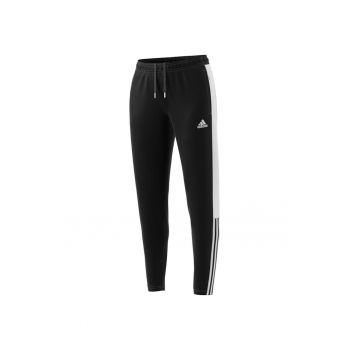Pantaloni femei  Wms Tiro Pant