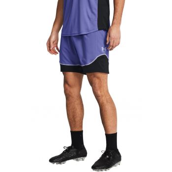 Pantaloni scurti barbati  M S Ch. Pro Train Short