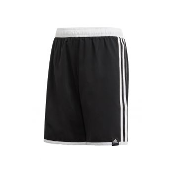 Pantaloni scurti copii  Jr Swim Short 3