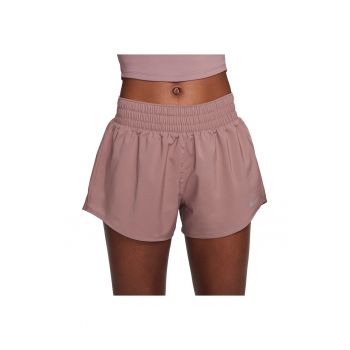Pantaloni scurti  One