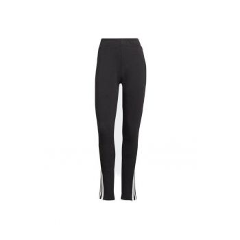 Pantaloni  Sportswear Future Icons GU9689