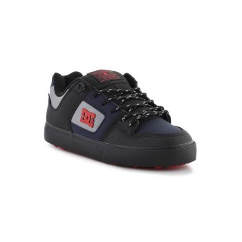 Pantofi barbati  789438 - Piele naturala