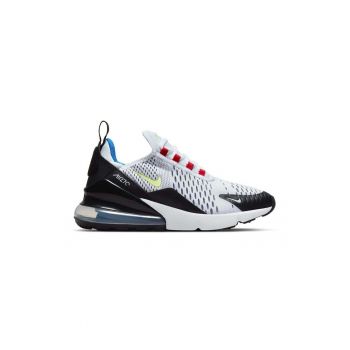 Pantofi sport  Air Max 270 GS - DQ1107-100 15787