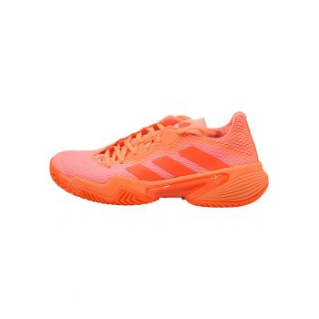 Pantofi sport  Barricade GW381627354