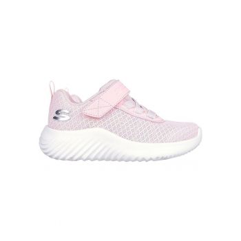 Pantofi sport  BounderCool Cruise