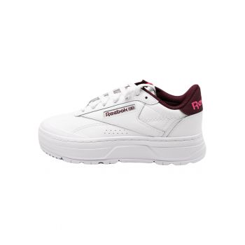 Pantofi sport  Club C Double GEO H6734725721